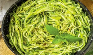 taiteisin zucchini jpg