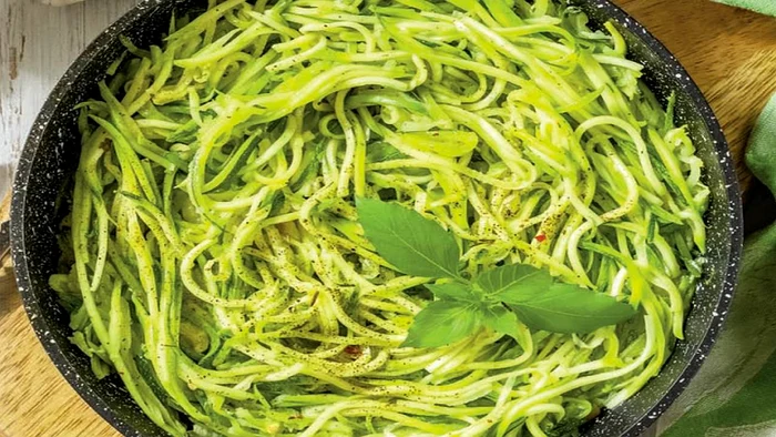 taiteisin zucchini jpg