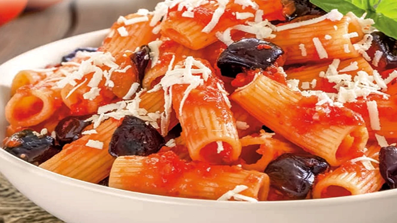 paste alla norma jpg