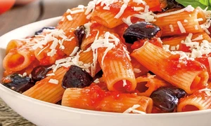 paste alla norma jpg