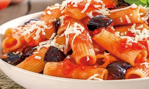 paste alla norma jpg