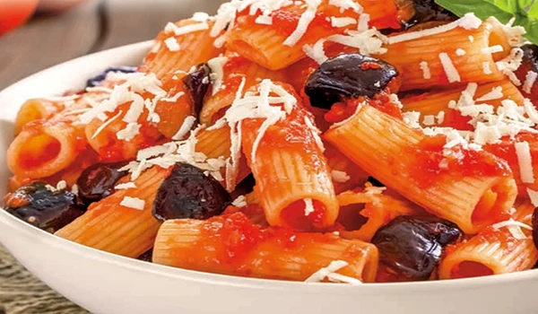 paste alla norma jpg