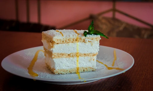 1 shutterstock 1009994596 jpg jpeg