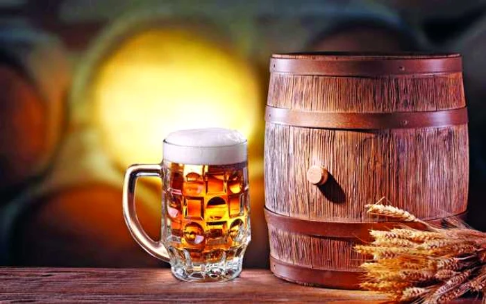 Dacă te confrunţi cu tusea fumătorului sau ai fost răcit şi totuşi ai rămas cu o tuse seacă... www.clicksanatate.ro