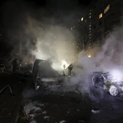 Zeci de persoane au fost ucise la harkov FOTO EPA EFE jpg