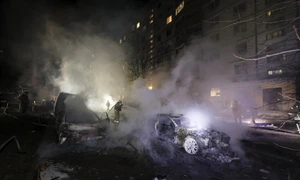 Zeci de persoane au fost ucise la harkov FOTO EPA EFE jpg