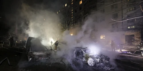 Zeci de persoane au fost ucise la harkov FOTO EPA EFE jpg