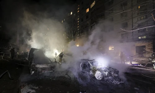 Zeci de persoane au fost ucise la harkov FOTO EPA EFE jpg