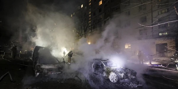 Zeci de persoane au fost ucise la harkov FOTO EPA EFE jpg