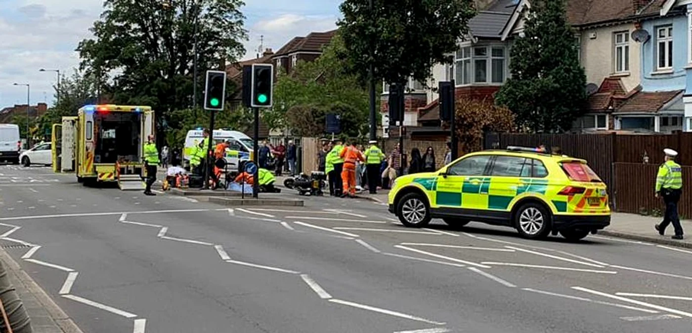 14956746 7155817 the incident took place as the duke and duchess of cambridge wer a 55 1560893457765 jpg jpeg