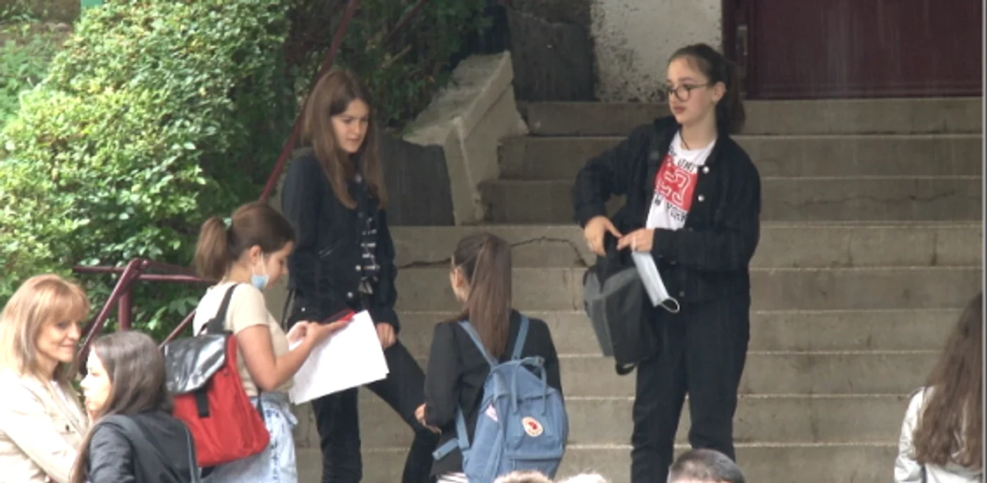 FOTO: Arhivă Adevărul