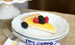 Tarta de lamaie jpeg