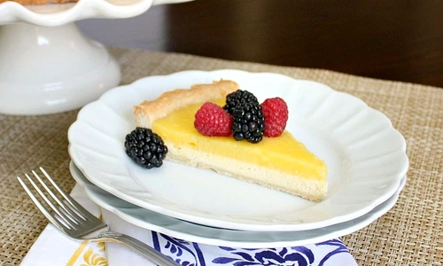 Tarta de lamaie jpeg