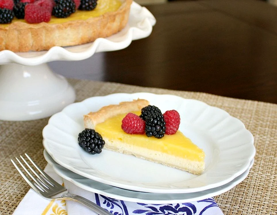 Tarta de lamaie jpeg