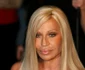 5 donatella versace 65 de ani 1 jpg jpeg