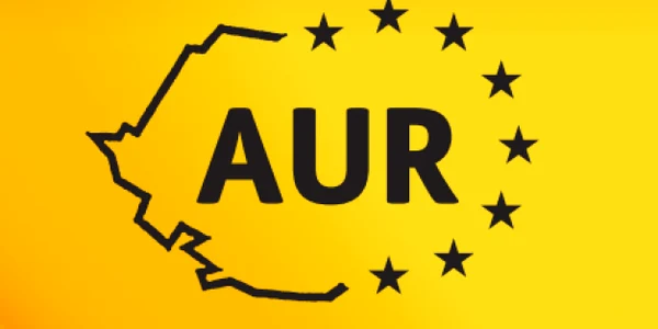 partidul aur