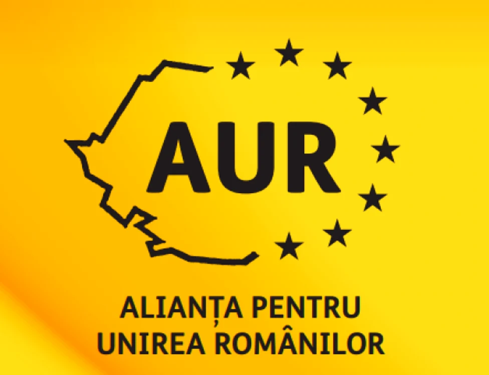 AUR contestă la Curtea Constituțională a României bugetul pe 2026. FOTO: Arhivă 