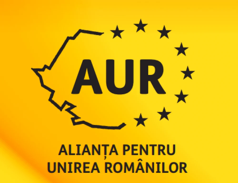 AUR contestă la CCR bugetul pe 2026. Termen de dezbatere stabilit pentru 26 martie