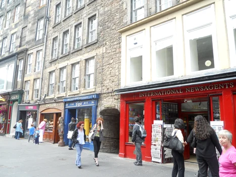Edinburgh 27 jpg