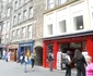 Edinburgh 27 jpg