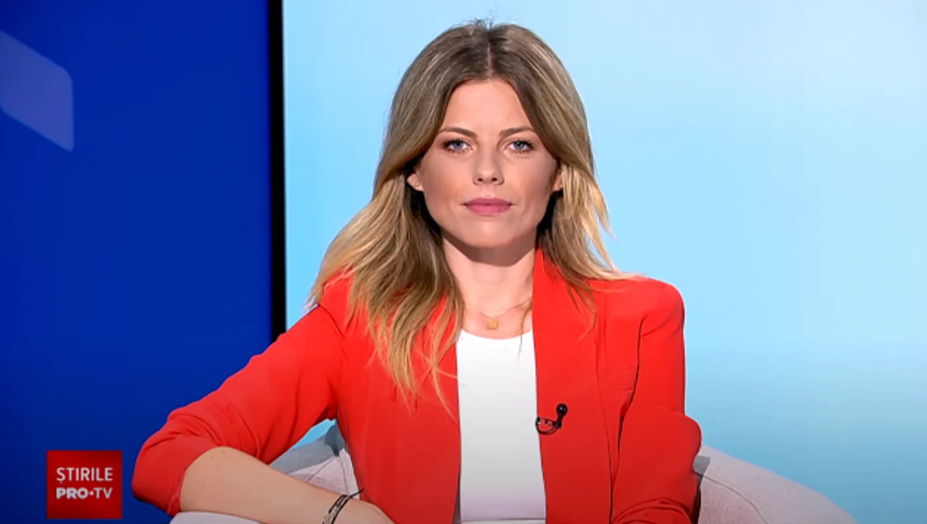 Foto: Pro TV