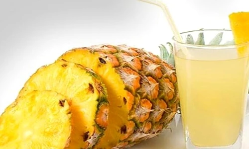 1 81955 original jpg jpeg