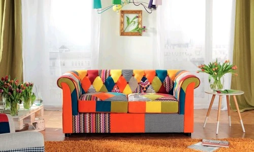 1 63518 original jpg jpeg