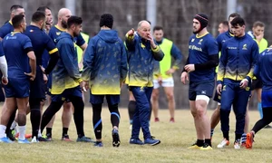 romania rugby jpeg