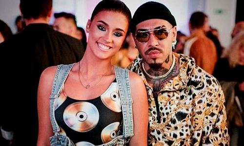 1 alex velea antonia jpg jpeg