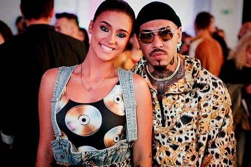 1 alex velea antonia jpg jpeg