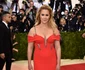 Amy Schumer. FOTO: Getty Images