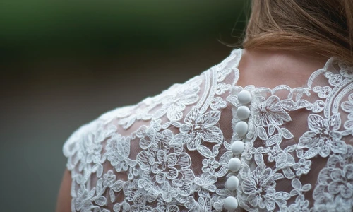 1 84168 original jpg jpeg