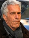 Prințesa Mette Marit și pedofilul Jeffrey Epstein jpg