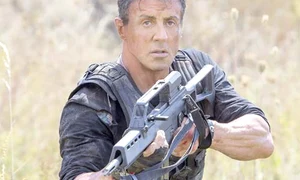 sylvester stallone jpeg