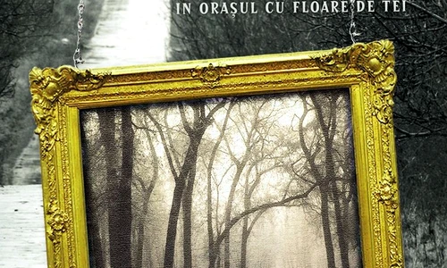 1 47457 original jpg jpeg