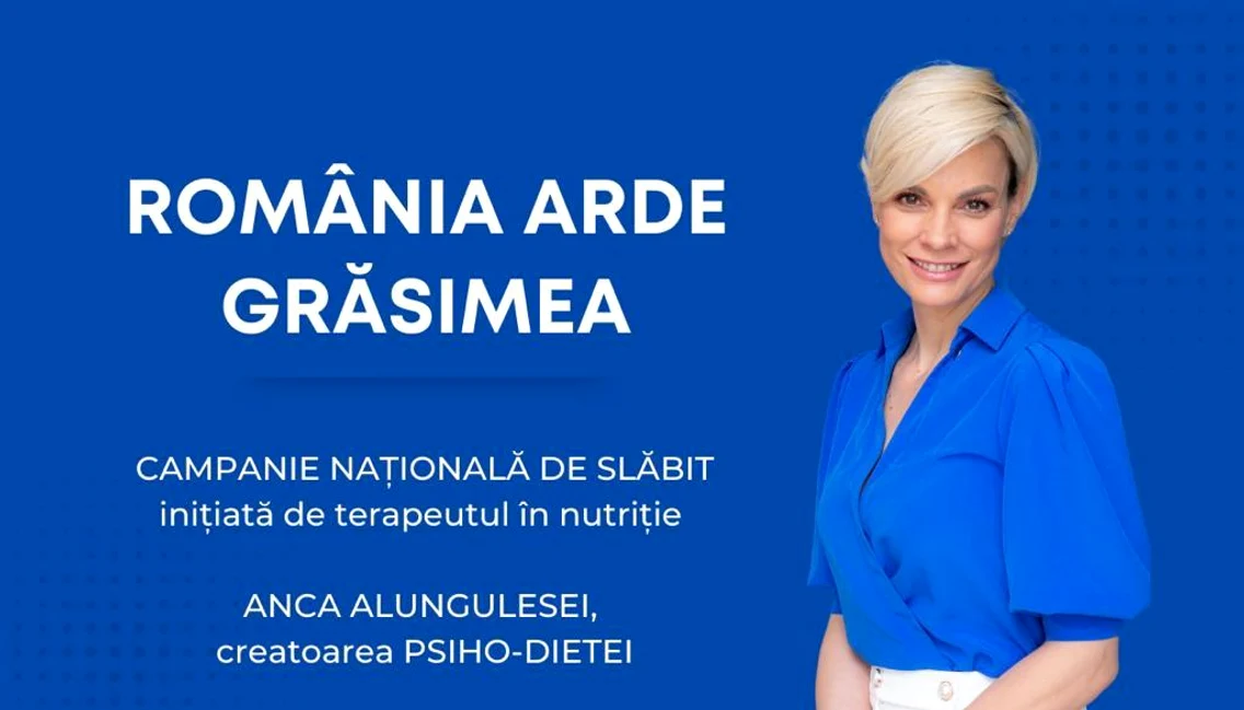 1 anca alungulesei romania arde grasimea jpg jpeg