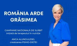1 anca alungulesei romania arde grasimea jpg jpeg
