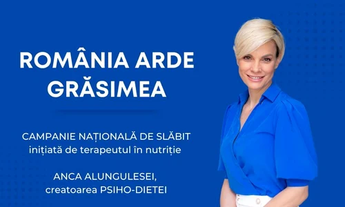 1 anca alungulesei romania arde grasimea jpg jpeg