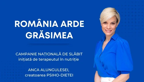 1 anca alungulesei romania arde grasimea jpg jpeg