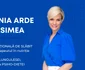 1 anca alungulesei romania arde grasimea jpg jpeg