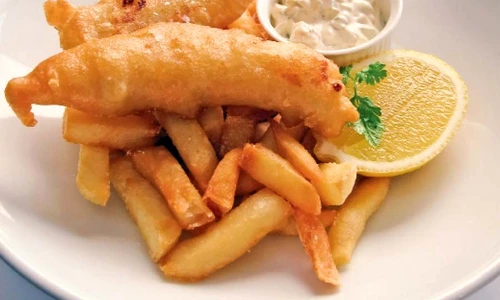 1 53424 original jpg jpeg