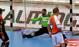 heidarirad saeid dinamo kristiansand 1c3a1679 marian burlacu jpeg