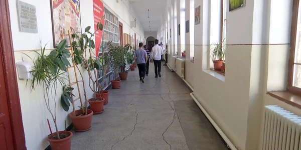 colegiul pedagogic risc seismic (2) png