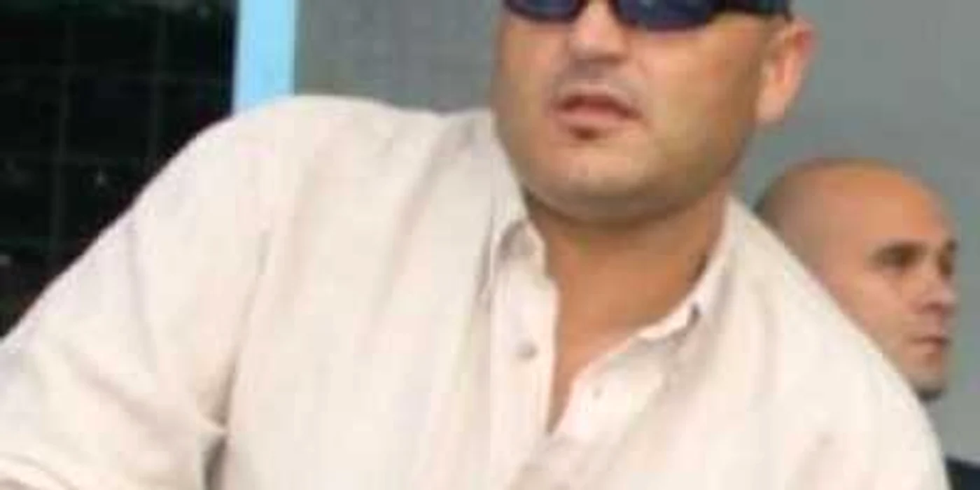 FOTBAL: Şanse de cel puţin 51 la sută ca Piţurcă să semneze la Craiova