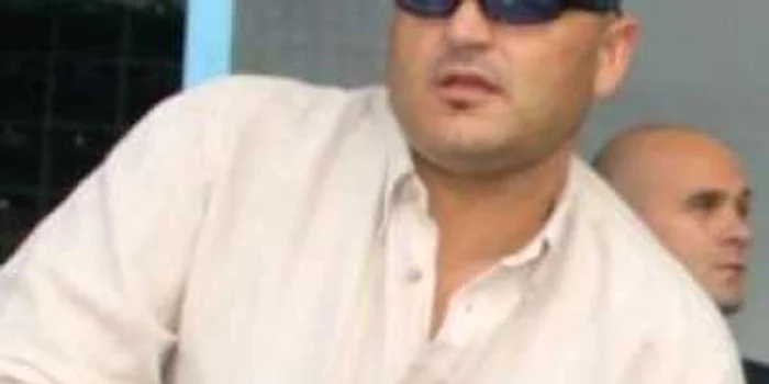 FOTBAL: Şanse de cel puţin 51 la sută ca Piţurcă să semneze la Craiova