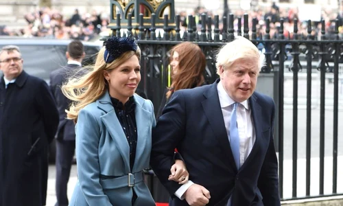 1 boris johnson si logodnica carrie symonds 1 jpg jpeg