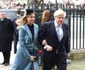 1 boris johnson si logodnica carrie symonds 1 jpg jpeg