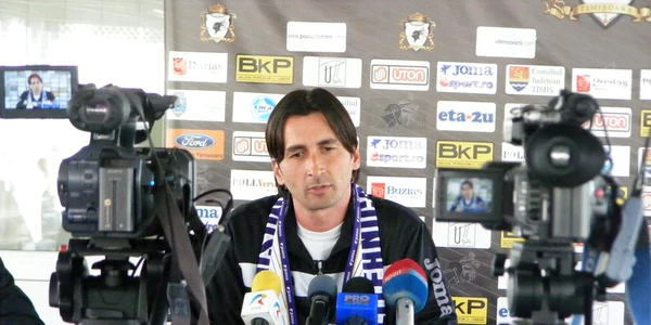 Valentin Velcea