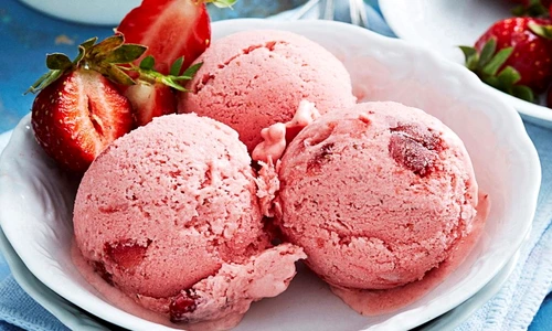 1 75353 original jpg jpeg