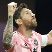 Leo Messi (EPA) jpg